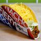 Image for article titled Taco Bell is killing the wrong taco